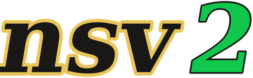 nsv2 logo