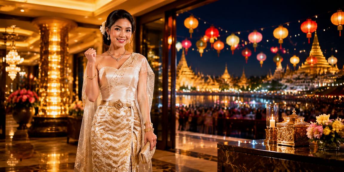 nsv2 Burmese Cards