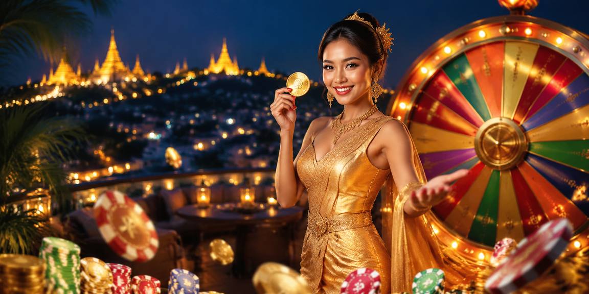 nsv2 Burmese Cards